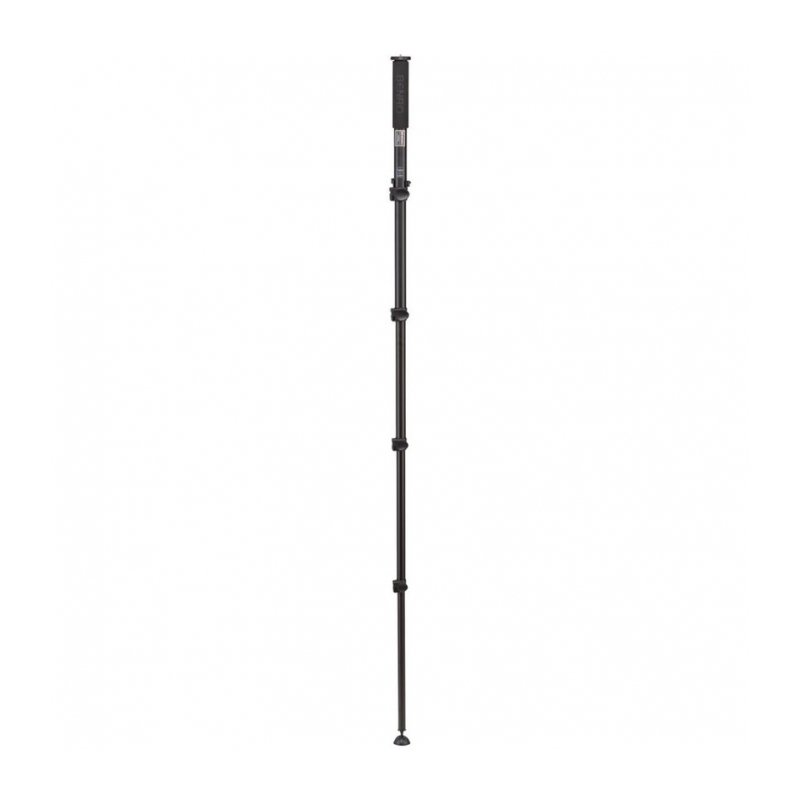 Монопод Benro MAD49A алюминиевый