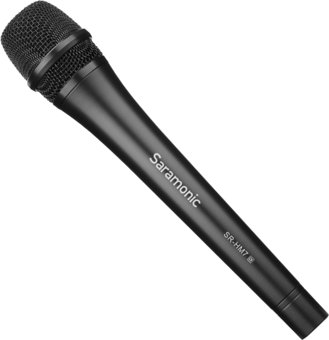 Микрофон Saramonic SR-HM7 Di