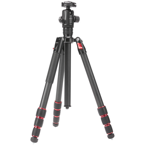 Miliboo MTT502B Kit MTT502