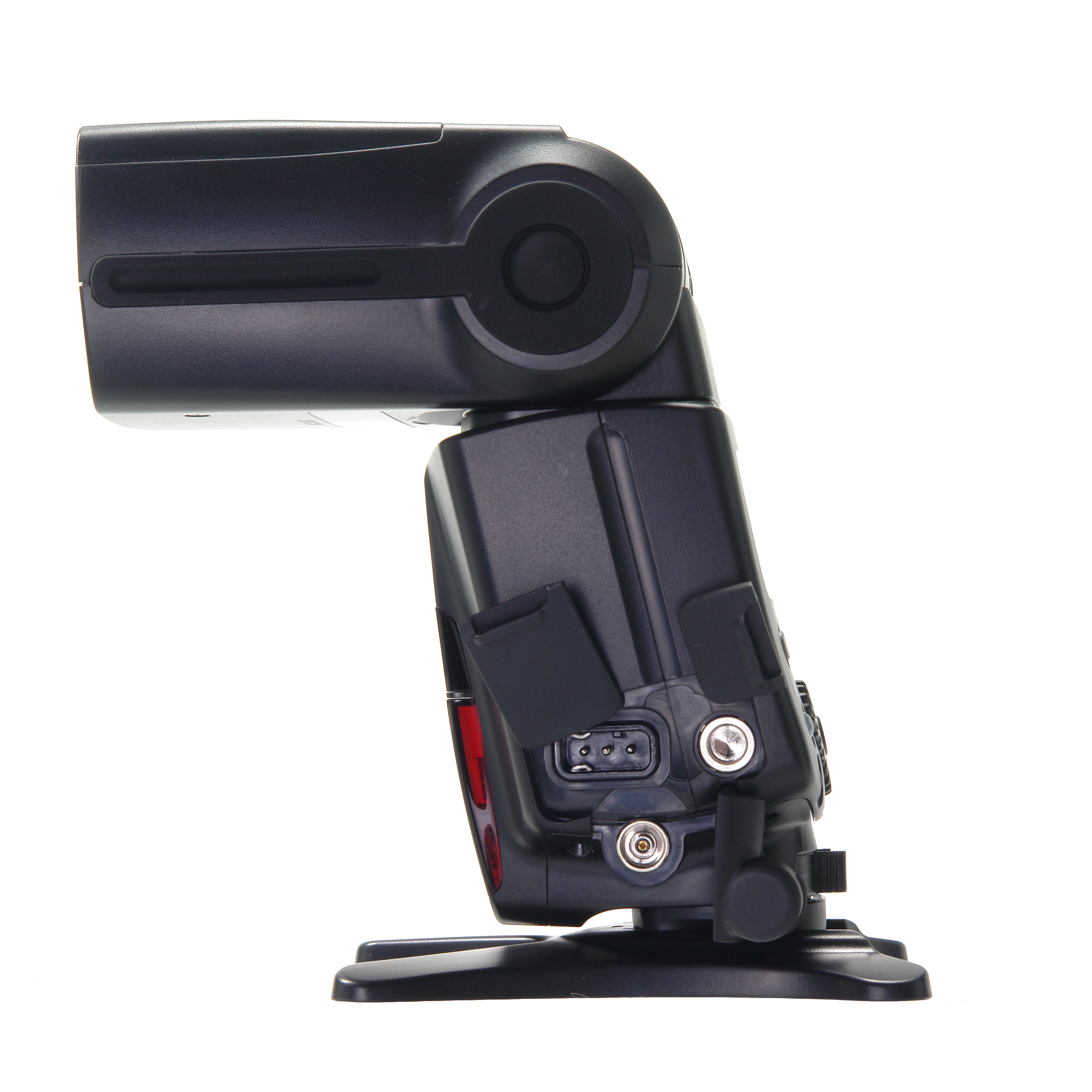 Вспышка накамерная Falcon Eyes X-Flash 580II TTL для Canon
