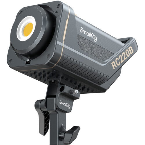 SmallRig 3621 Осветитель светодиодный RC220B (EU)