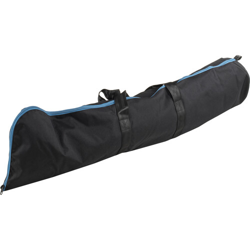 Tenba Tripack T538 Сумка для стоек 634-513