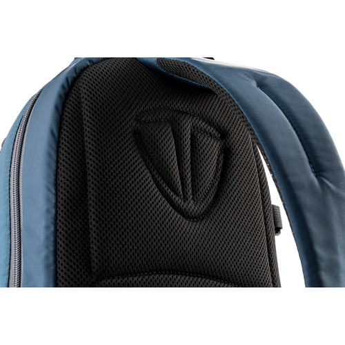 Tenba Solstice Sling Bag 10 Blue Рюкзак для фототехники 636-424