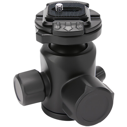 Miliboo MTT502B Kit MTT502