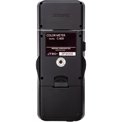 Спектрометр Sekonic C-800