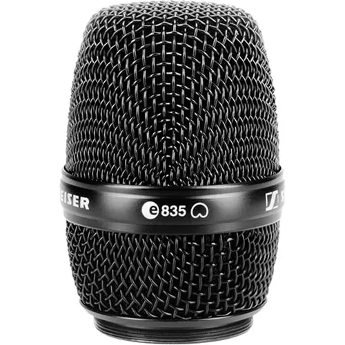 Радиосистема Sennheiser EW-DP 835 SET (R1-6)