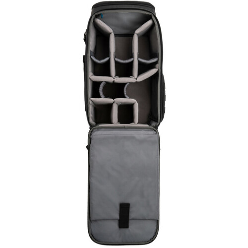 Рюкзак Tenba Axis Tactical 24L Backpack