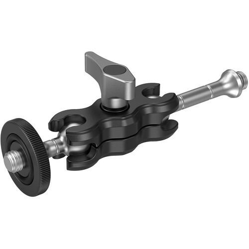 SmallRig 3238 Универсальный держатель Mini Magic Arm with Universal Ball Head