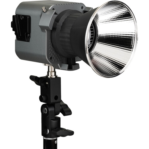 LED прожектор Aputure Amaran COB 60D Video Light
