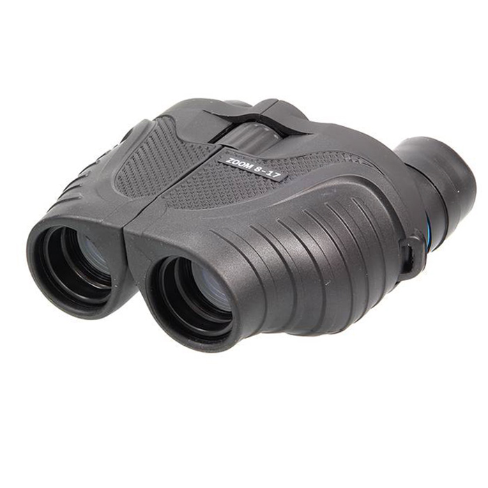 Бинокль Veber Ultra Sport БН 8-17x25