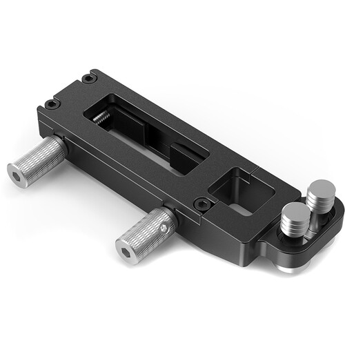 SmallRig 2927 Фиксатор кабеля HDMI / USB-С для цифровых камер Nikon Z5 / Z6 / Z7