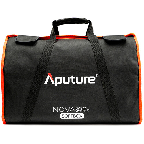 Софтбокс Aputure для Nova P300С