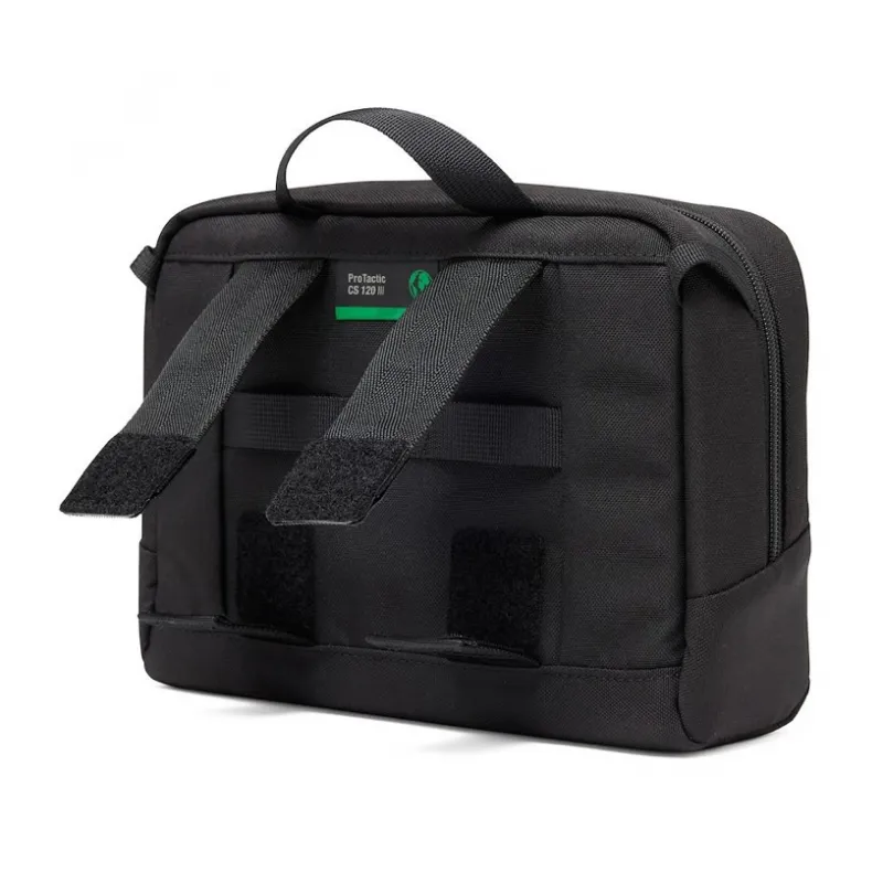 Фотосумка Lowepro ProTactic CS 120 III
