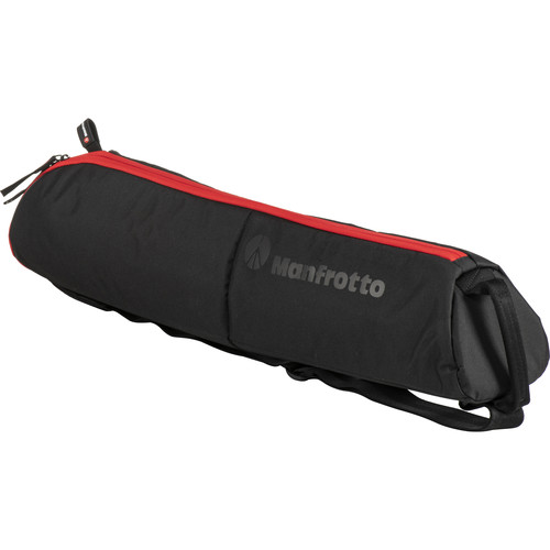 Чехол Manfrotto MBAG75PN для штатива 75см