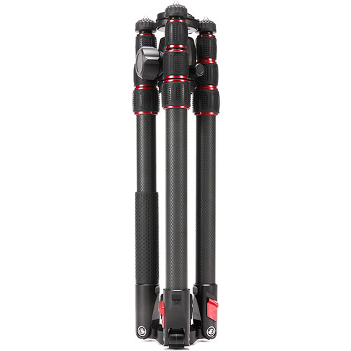 Miliboo MTT502B Kit MTT502