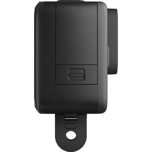 Экшн-камера GoPro HERO11 Black Mini