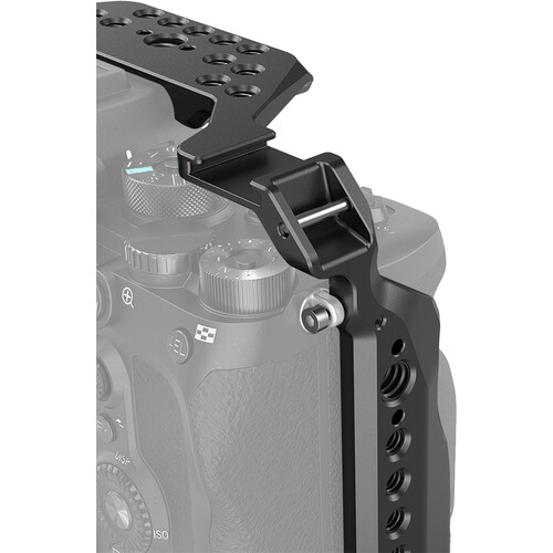 SmallRig 2999 Клетка для цифровой камеры Sony A7SIII