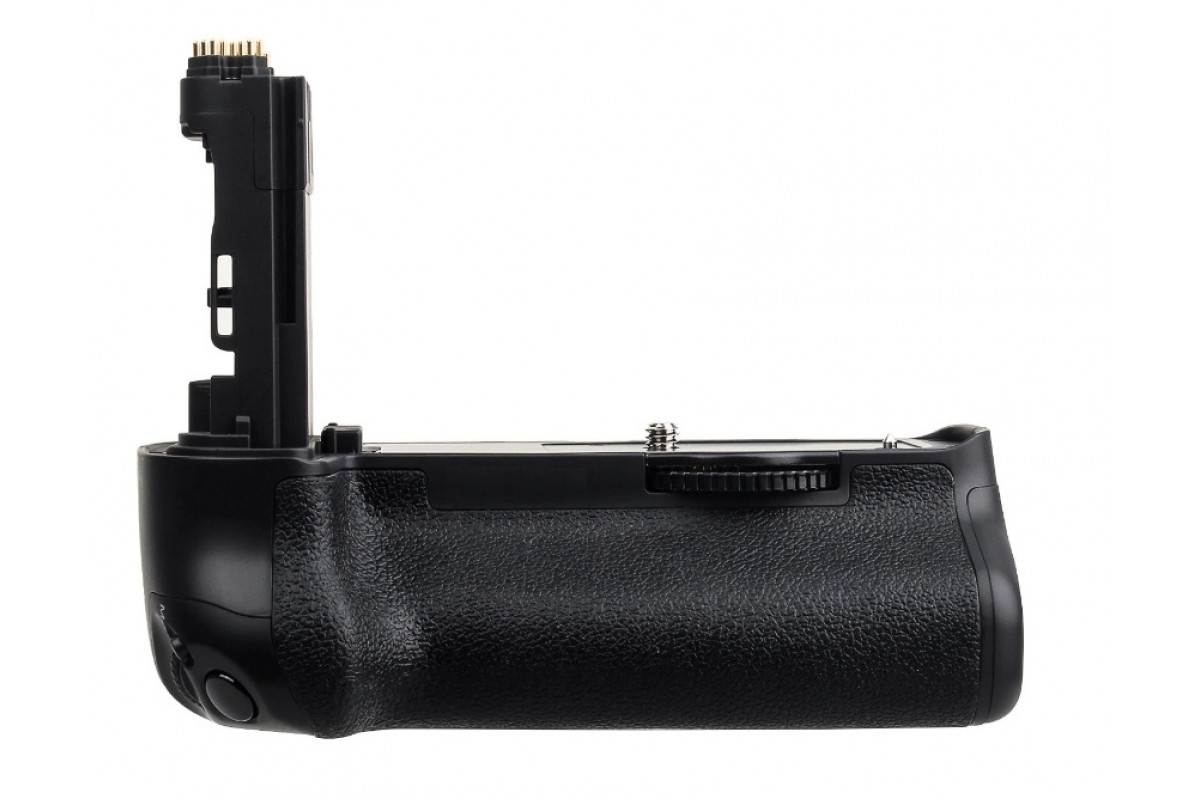 Gokyo BG-E20 Батарейная ручка для Canon EOS 5D Mark IV
