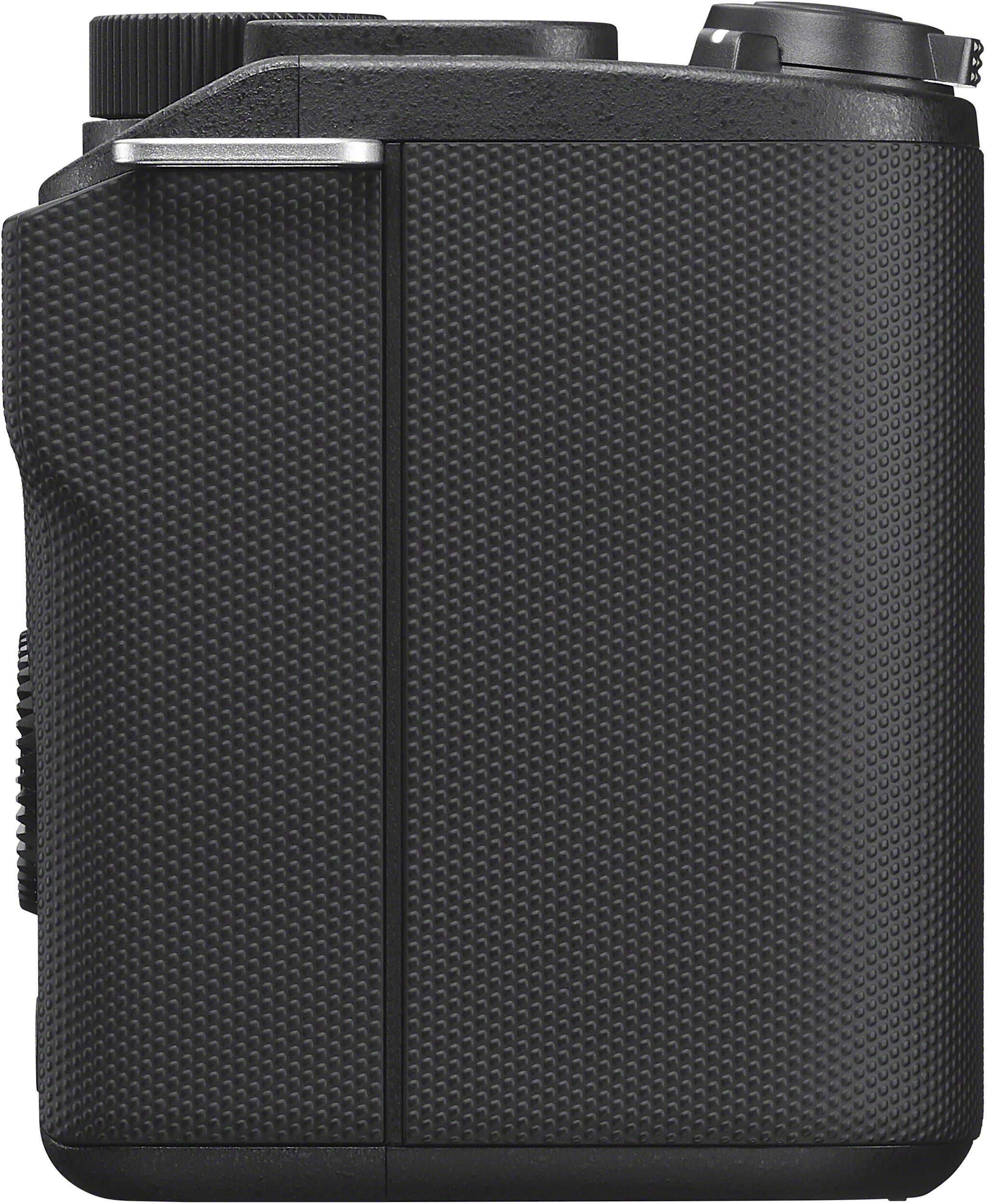 Фотоаппарат Sony ZV-E10 II BODY