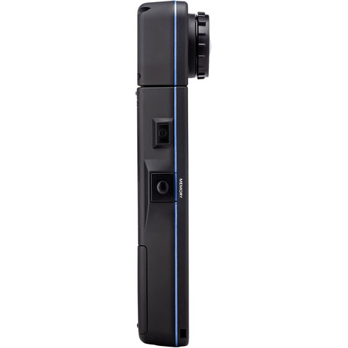 Спектрометр Sekonic C-800
