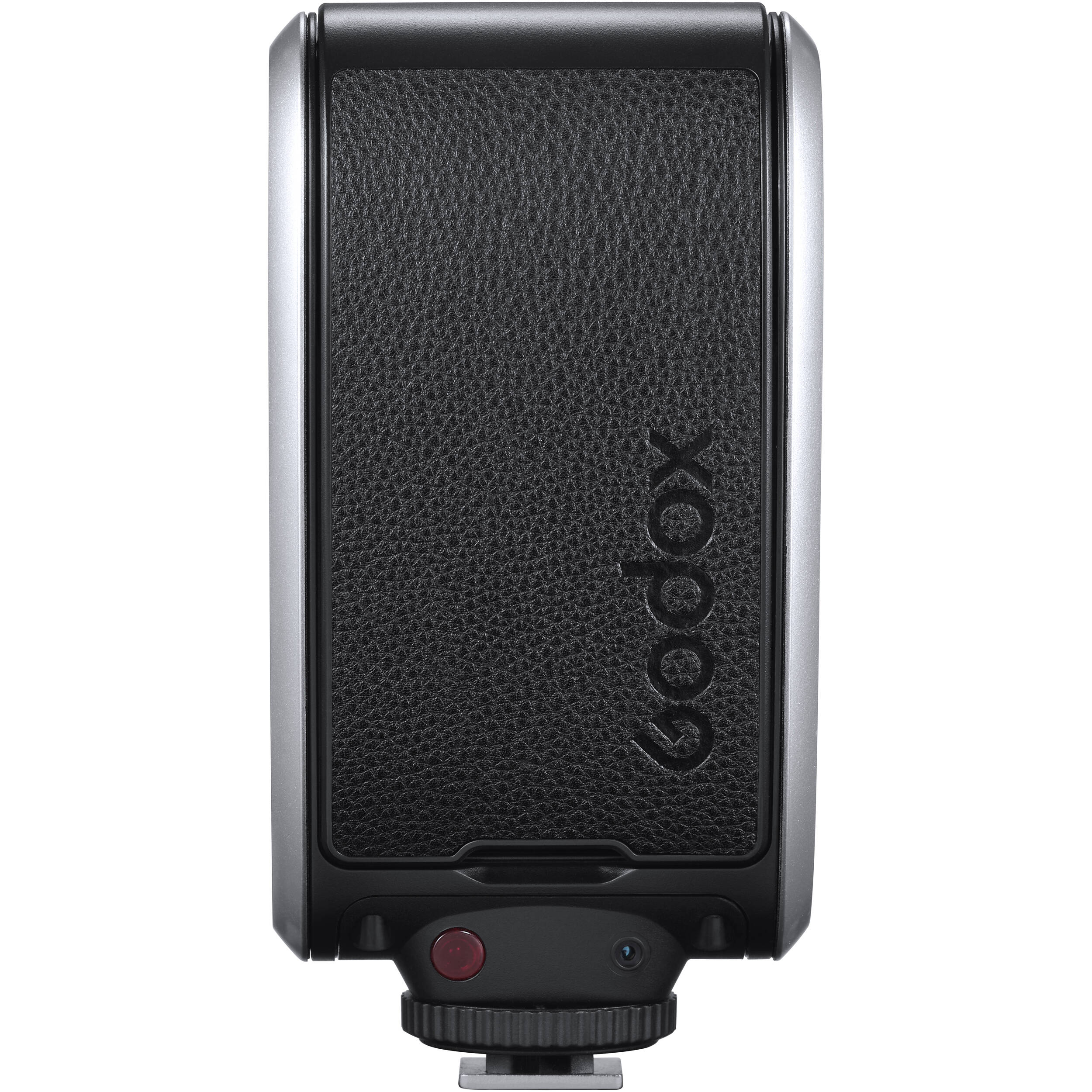 Вспышка накамерная Godox LUX Senior