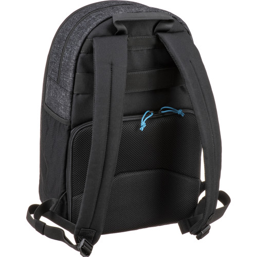 Tenba Skyline Backpack 13 Black Рюкзак для фототехники 637-615