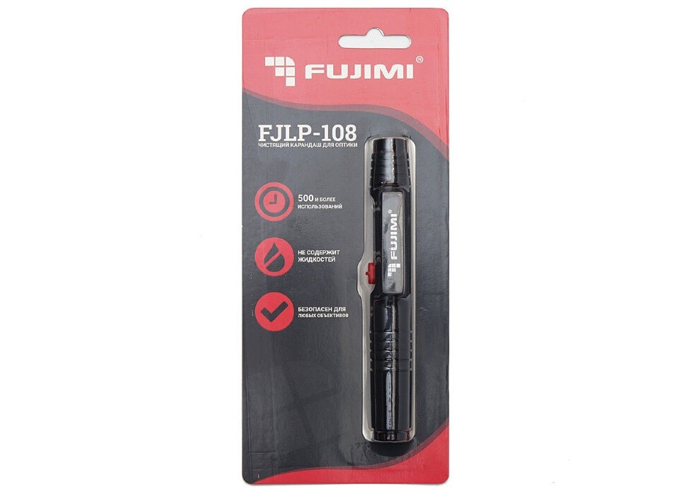 Чистящий карандаш Fujimi FJLP-108 