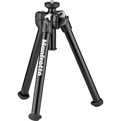 База алюминиевая VR Manfrotto MBASECONVR