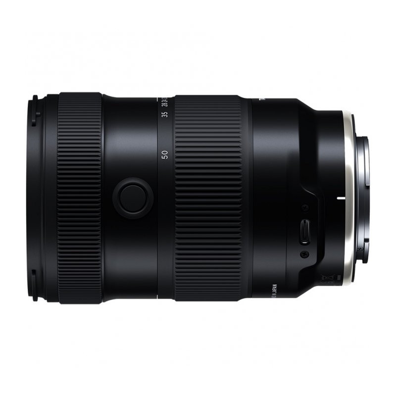 Объектив Tamron AF 17-50mm f/4 Di III VXD (A068S) Sony E