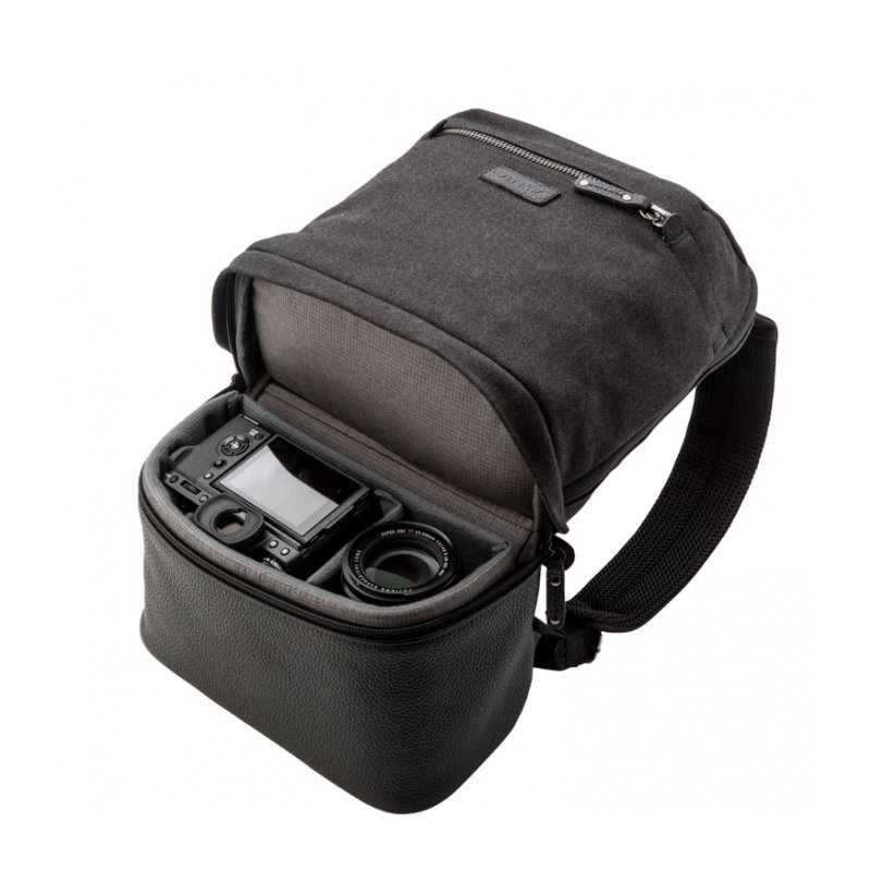 Tenba Cooper Backpack Slim Рюкзак для фототехники 637-407