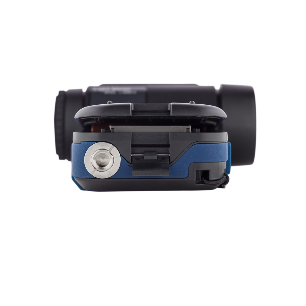 Флешметр Sekonic L-858D