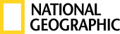 Штативы и комплектующие NATIONAL GEOGRAPHIC