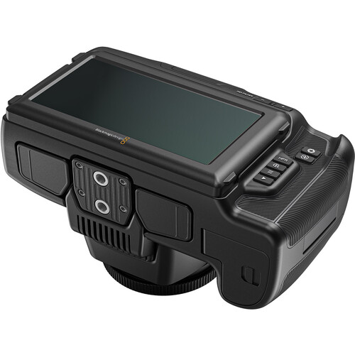 Защита экрана SmallRig 3274 для Blackmagic Pocket Cinema Camera 6K Pro