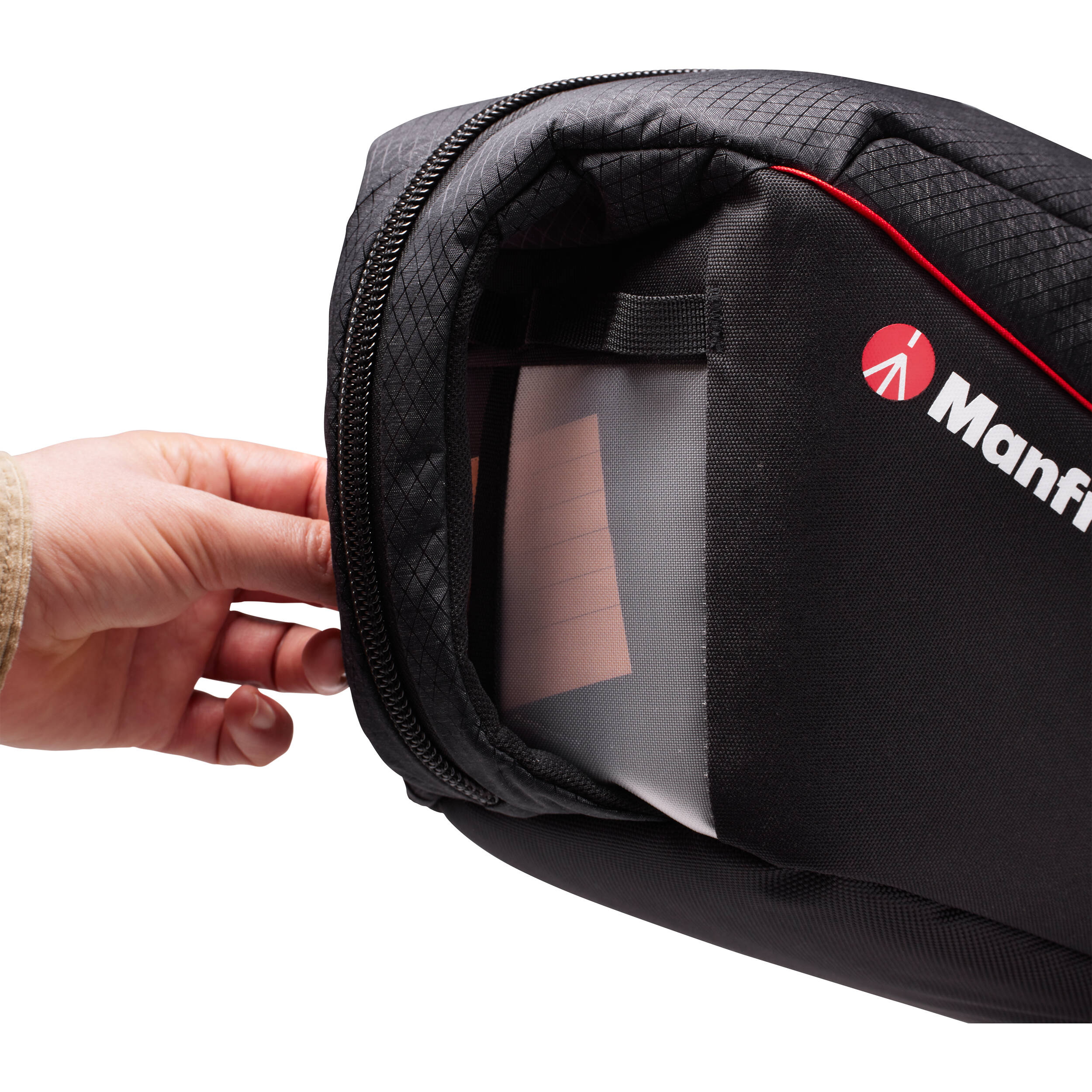 Сумка для штатива Manfrotto Pro Light 88 