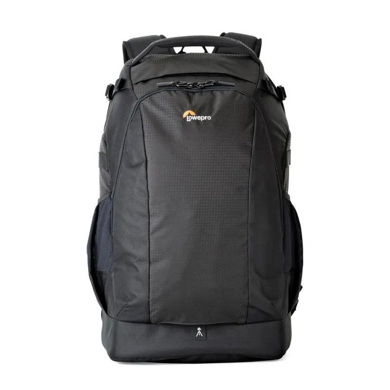 Рюкзак Lowepro Flipside 500 AW II черный