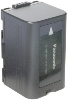 Аккумулятор Panasonic CGR-D16 (Analogue)