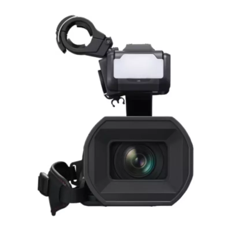 Видеокамера Panasonic AG-CX20