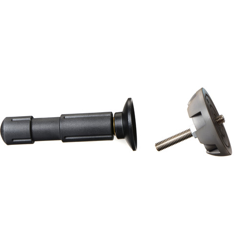 Основание видеоголовки Manfrotto 520BALL
