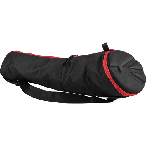 Чехол Manfrotto MBAG80N для штатива 80см