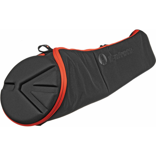 Чехол Manfrotto MBAG80PN для штатива 80см