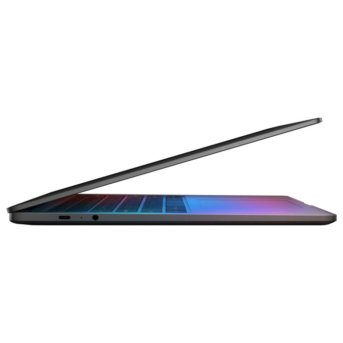 Ноутбук Xiaomi Mi Notebook Pro 2021 14" i5-11320H 512GB/16GB/MX450 (JYU4385CN) Silver