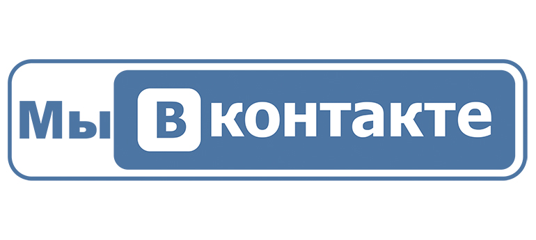 VK